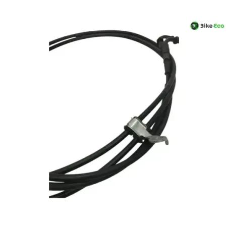 Corps papillon injection HONDA NSS 125 2021-2022 FORZA