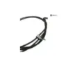 Corps papillon injection HONDA NSS 125 2021-2022 FORZA