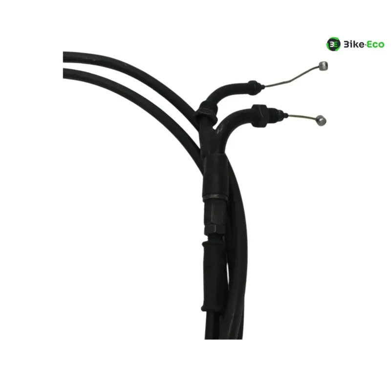 Corps papillon injection HONDA NSS 125 2021-2022 FORZA