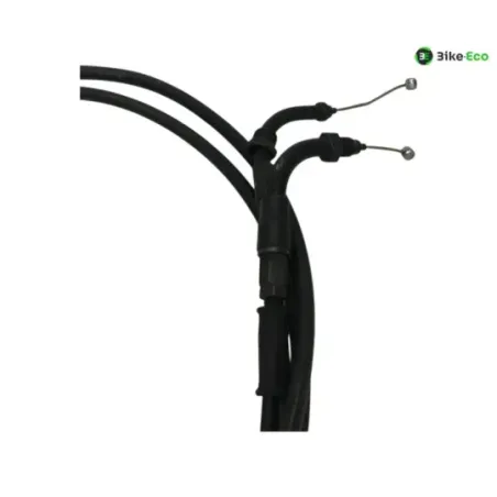 Corps papillon injection HONDA NSS 125 2021-2022 FORZA