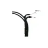 Corps papillon injection HONDA NSS 125 2021-2022 FORZA