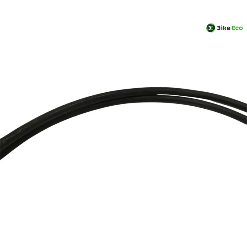 Corps papillon injection HONDA NSS 125 2021-2022 FORZA