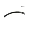 Corps papillon injection HONDA NSS 125 2021-2022 FORZA