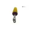 Amortisseur FANTIC MOTOR CABALLERO 125 1997 XM