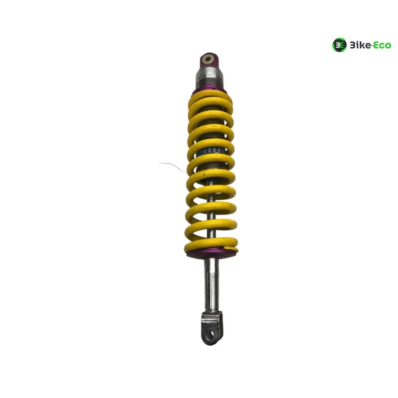 Amortisseur FANTIC MOTOR CABALLERO 125 1997 XM