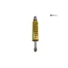 Amortisseur FANTIC MOTOR CABALLERO 125 1997 XM