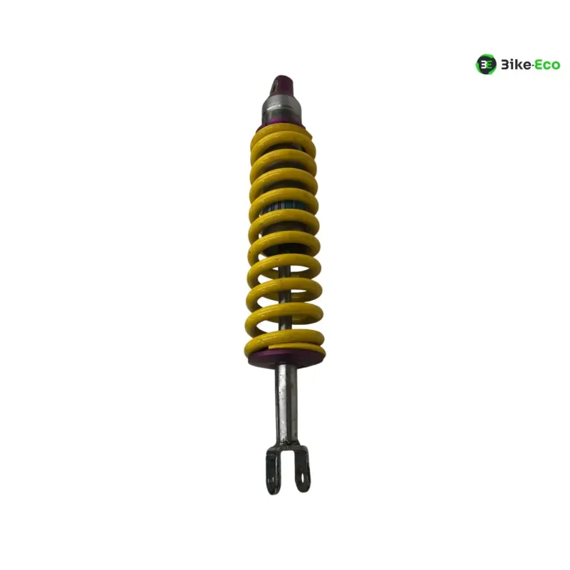 Amortisseur FANTIC MOTOR CABALLERO 125 1997 XM
