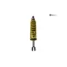Amortisseur FANTIC MOTOR CABALLERO 125 1997 XM