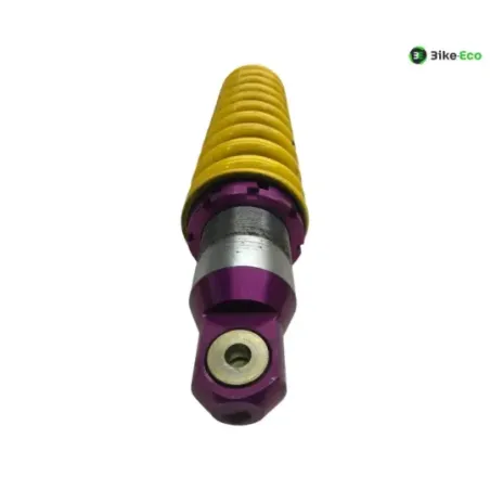Amortisseur FANTIC MOTOR CABALLERO 125 1997 XM