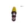 Amortisseur FANTIC MOTOR CABALLERO 125 1997 XM