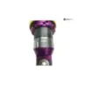 Amortisseur FANTIC MOTOR CABALLERO 125 1997 XM