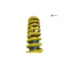 Amortisseur FANTIC MOTOR CABALLERO 125 1997 XM