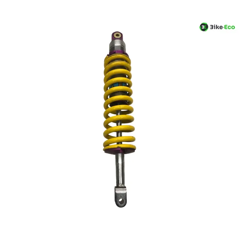 Amortisseur FANTIC MOTOR CABALLERO 125 1997 XM