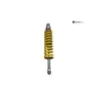 Amortisseur FANTIC MOTOR CABALLERO 125 1997 XM