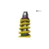 Amortisseur FANTIC MOTOR CABALLERO 125 1997 XM