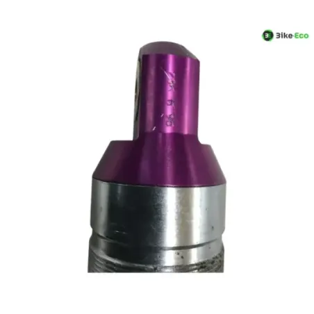 Amortisseur FANTIC MOTOR CABALLERO 125 1997 XM