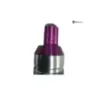 Amortisseur FANTIC MOTOR CABALLERO 125 1997 XM