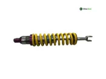 Amortisseur FANTIC MOTOR CABALLERO 125 1997 XM