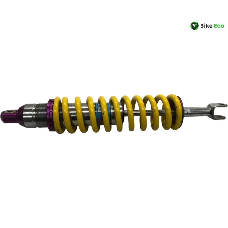 Amortisseur FANTIC MOTOR CABALLERO 125 1997 XM