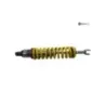 Amortisseur FANTIC MOTOR CABALLERO 125 1997 XM
