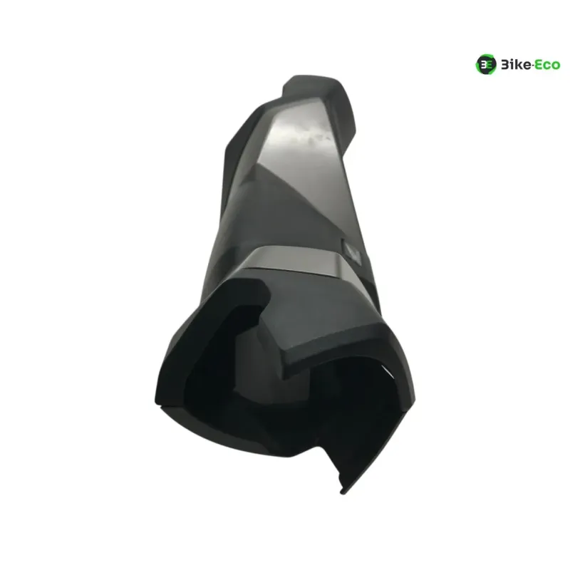 Cache guidon HONDA NSS 125 2021-2022 FORZA