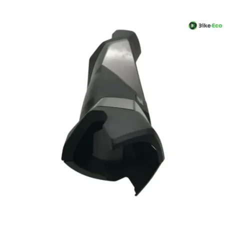 Cache guidon HONDA NSS 125 2021-2022 FORZA