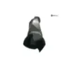 Cache guidon HONDA NSS 125 2021-2022 FORZA