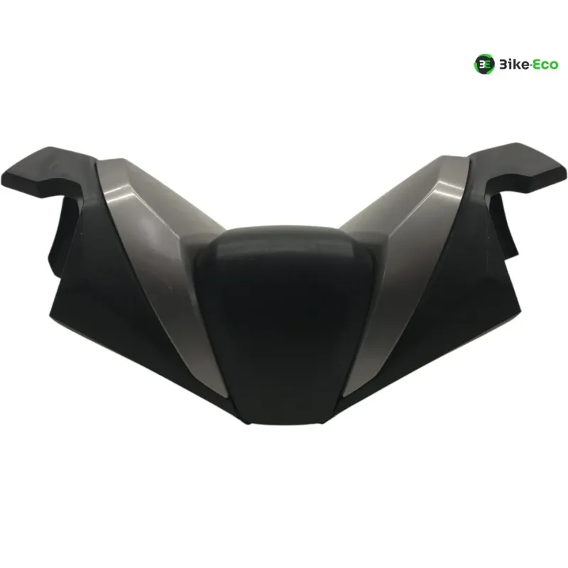 Cache guidon HONDA NSS 125 2021-2022 FORZA