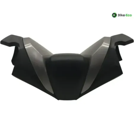 Cache guidon HONDA NSS 125 2021-2022 FORZA