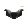 Cache guidon HONDA NSS 125 2021-2022 FORZA