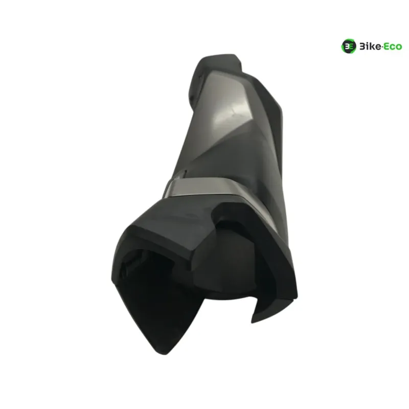 Cache guidon HONDA NSS 125 2021-2022 FORZA
