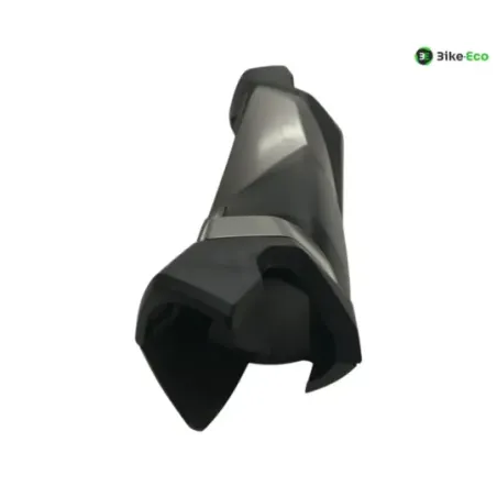 Cache guidon HONDA NSS 125 2021-2022 FORZA