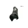 Cache guidon HONDA NSS 125 2021-2022 FORZA