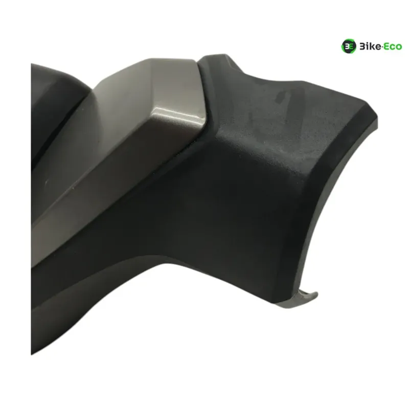 Cache guidon HONDA NSS 125 2021-2022 FORZA