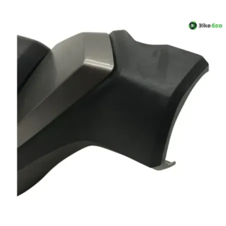 Cache guidon HONDA NSS 125 2021-2022 FORZA