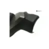 Cache guidon HONDA NSS 125 2021-2022 FORZA