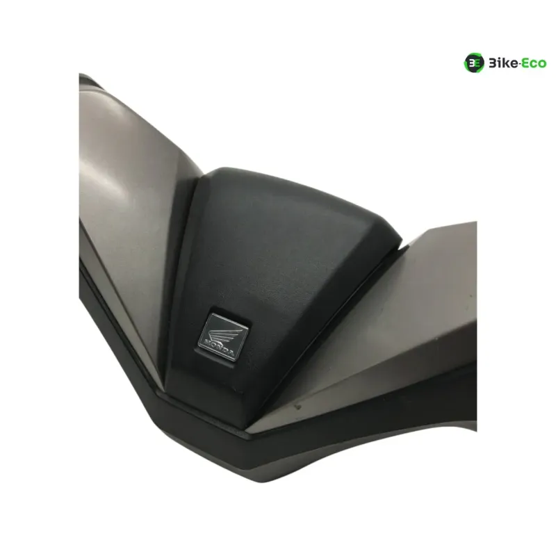Cache guidon HONDA NSS 125 2021-2022 FORZA