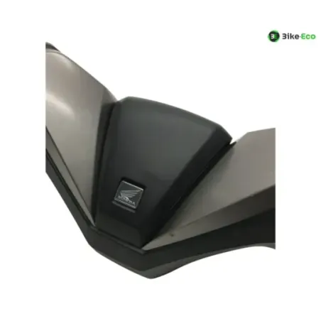 Cache guidon HONDA NSS 125 2021-2022 FORZA