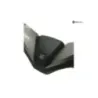 Cache guidon HONDA NSS 125 2021-2022 FORZA