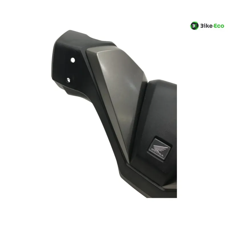 Cache guidon HONDA NSS 125 2021-2022 FORZA