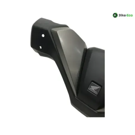 Cache guidon HONDA NSS 125 2021-2022 FORZA