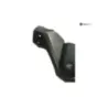 Cache guidon HONDA NSS 125 2021-2022 FORZA