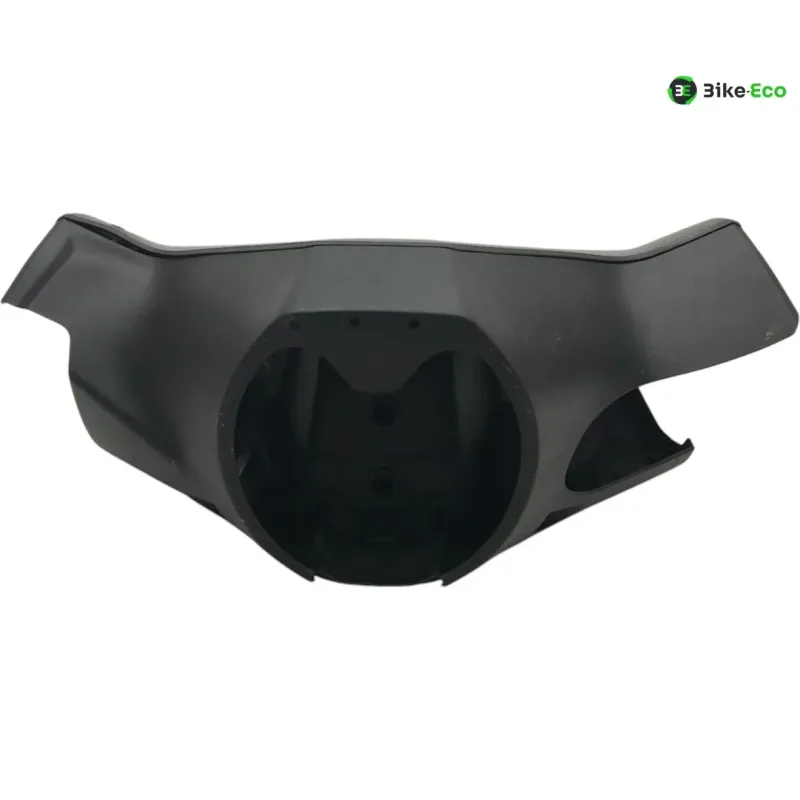 Cache guidon HONDA NSS 125 2021-2022 FORZA
