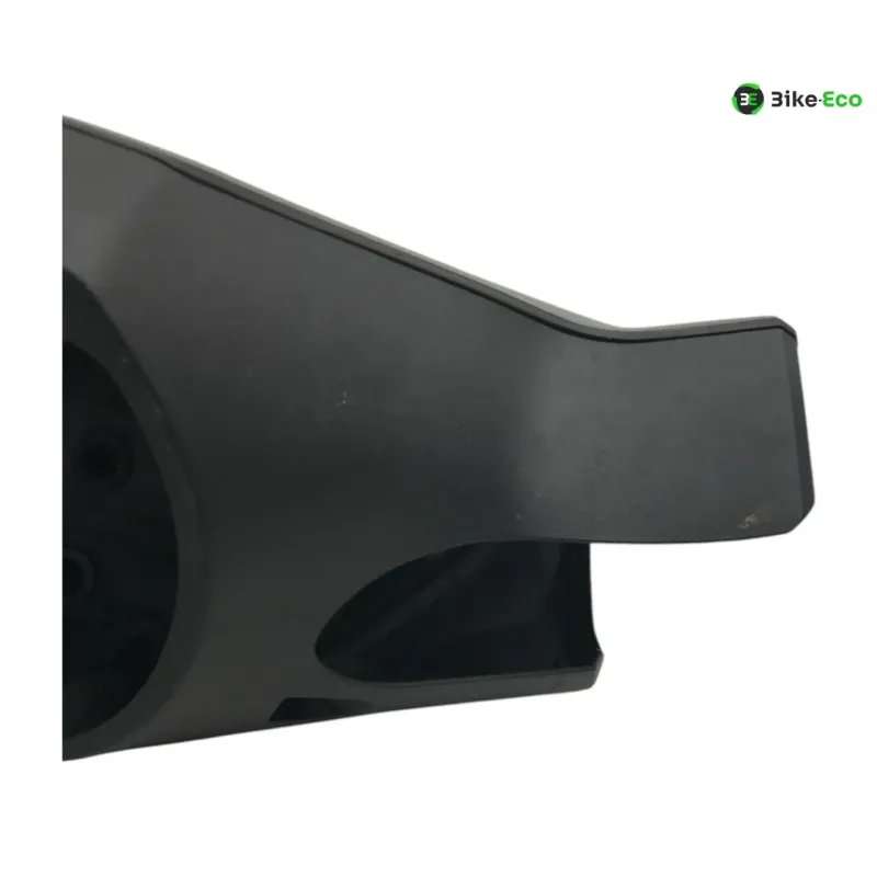 Cache guidon HONDA NSS 125 2021-2022 FORZA
