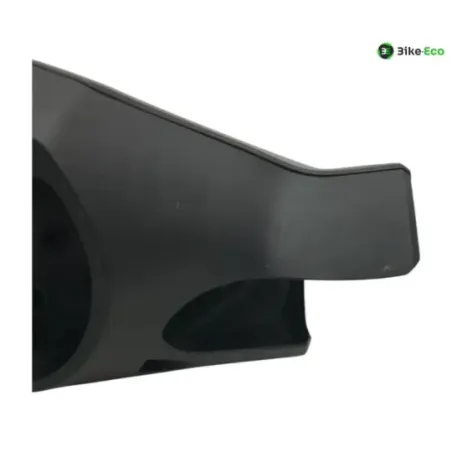 Cache guidon HONDA NSS 125 2021-2022 FORZA