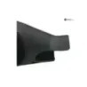 Cache guidon HONDA NSS 125 2021-2022 FORZA