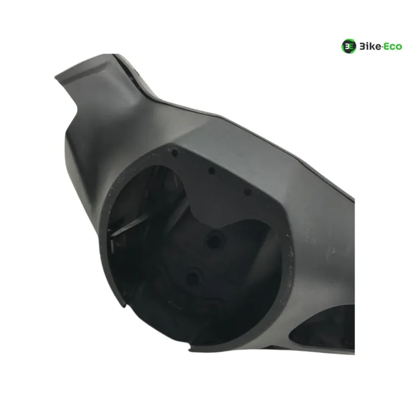 Cache guidon HONDA NSS 125 2021-2022 FORZA