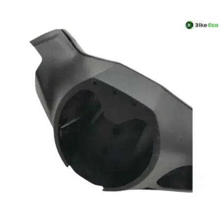 Cache guidon HONDA NSS 125 2021-2022 FORZA