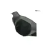 Cache guidon HONDA NSS 125 2021-2022 FORZA