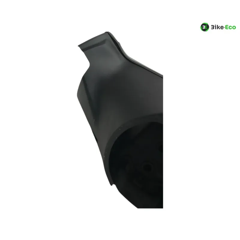 Cache guidon HONDA NSS 125 2021-2022 FORZA